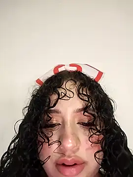 Criiis laurens online show from 10-01-25, 10:54