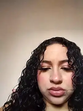 Criiis laurens online show from 10-02-25, 11:28