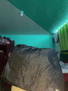 pabonsito online show from 09-17-25, 03:08