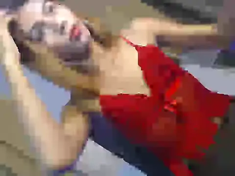 miss carlas online show from 11-13-25, 12:15