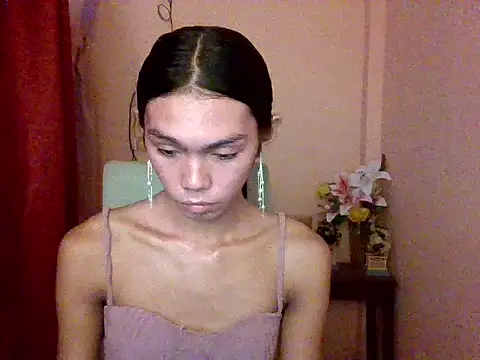 miss carlas online show from 02-27-26, 11:10