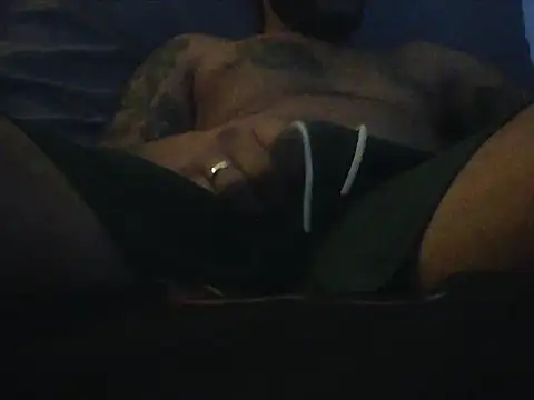 hotcouple1- online show from 10-05-25, 09:56