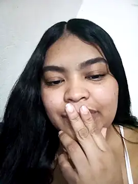 RileyDolly online show from 10-15-25, 06:24