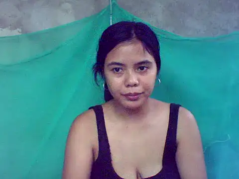 sweet heaven00 online show from 10-26-25, 04:40