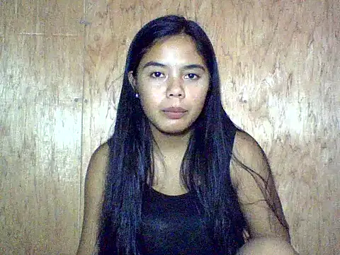 sweet heaven00 online show from 12-01-25, 01:32