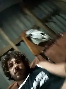 kamasutrahomem online show from 01-11-26, 08:30