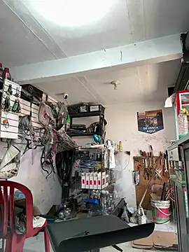 Terra-22cm online show from 01-18-26, 01:59