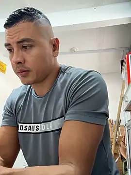 Terra-22cm online show from 04-02-26, 01:09