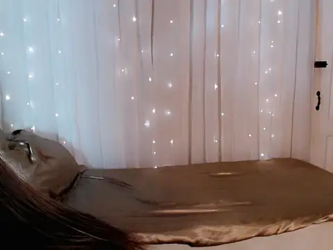 Iyotakody online show from 01-07-26, 09:39