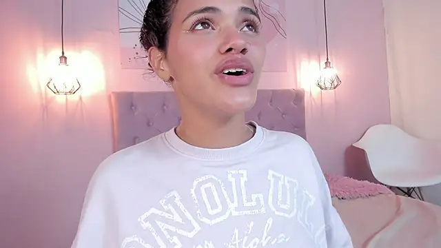 ATENA JB online show from 10-11-25, 04:12