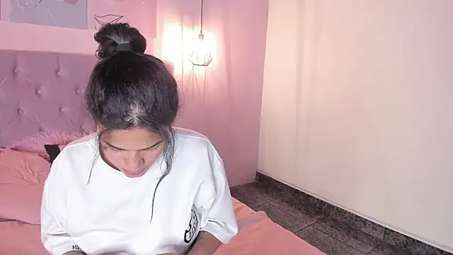 ATENA JB online show from 10-18-25, 05:32