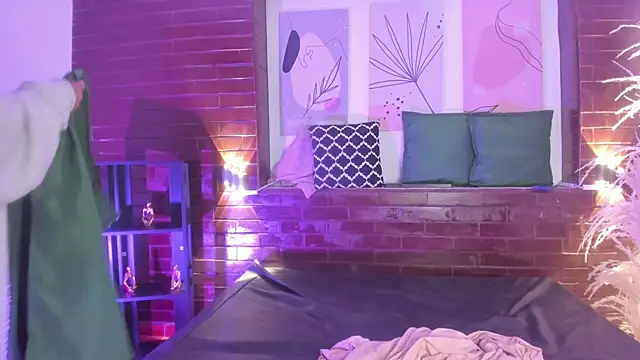 ATENA JB online show from 01-11-26, 03:11