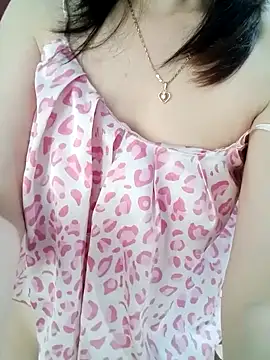 One mores online show from 09-18-25, 02:57