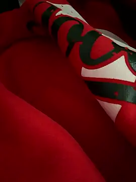 One mores online show from 01-11-26, 12:48