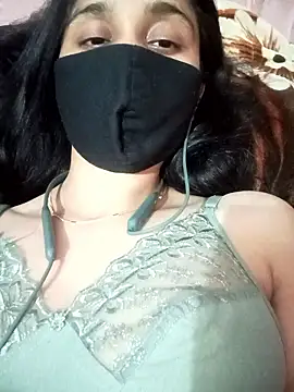 suneeta77 online show from 01-13-26, 05:18