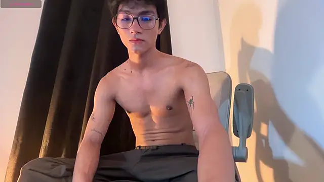 Angel bunny2 online show from 12-20-25, 03:46