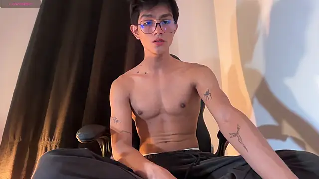 Angel bunny2 online show from 01-09-26, 04:26