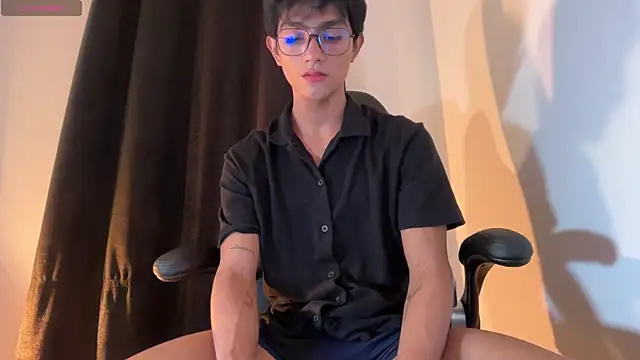 Angel bunny2 online show from 01-12-26, 01:44