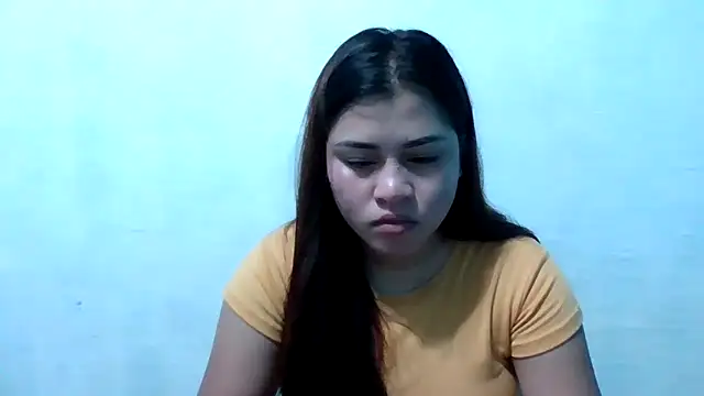 misskittyxoxo online show from 10-07-25, 07:33