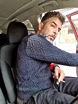 Buen Pete online show from 10-11-25, 09:19