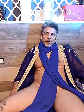 Buen Pete online show from 10-17-25, 09:17