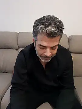 Buen Pete online show from 10-29-25, 07:32