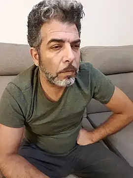 Buen Pete online show from 10-30-25, 05:46