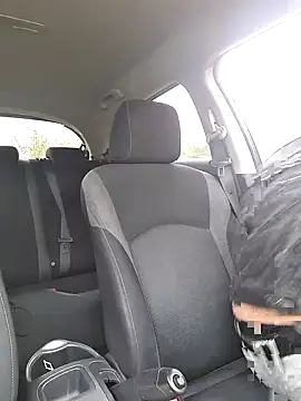 Buen Pete online show from 11-14-25, 09:30