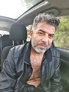 Buen Pete online show from 01-16-26, 12:31