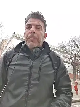 Buen Pete online show from 02-09-26, 08:18