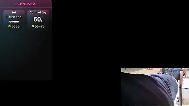 Buen Pete online show from 03-18-26, 11:08