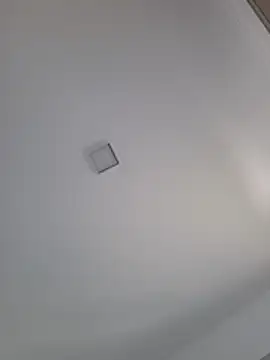 Xacata online show from 01-14-26, 10:43