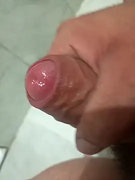 leko8754 online show from 10-12-25, 04:28