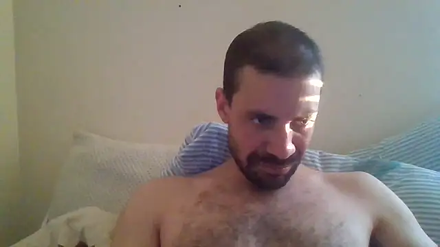 MartyTheSmarty online show from 11-14-25, 11:46