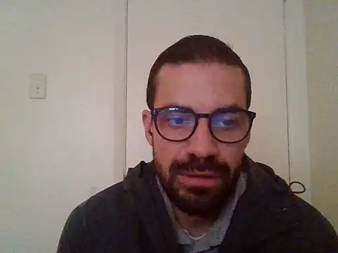 MartyTheSmarty online show from 11-26-25, 11:28