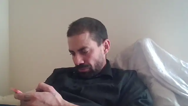 MartyTheSmarty online show from 11-28-25, 03:47