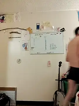 MartyTheSmarty online show from 02-05-26, 10:53