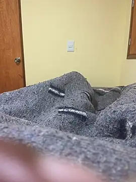 Lugui-45 online show from 01-10-26, 10:39