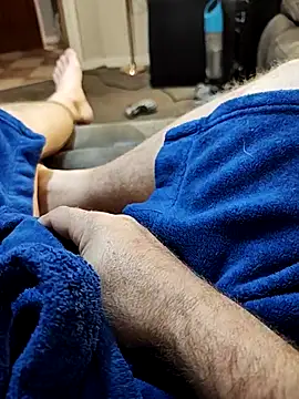 hubbyfun19 online show from 03-12-26, 05:57