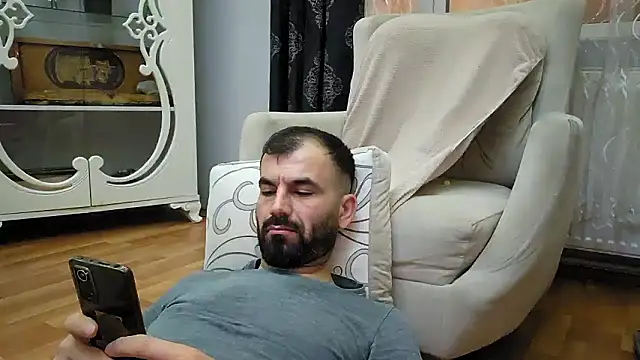 Apooabe online show from 01-08-26, 04:09