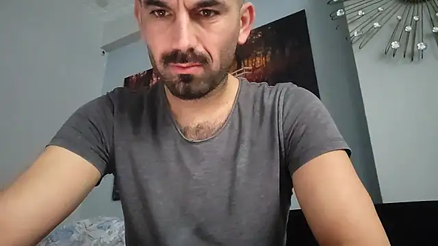 Snapshot of Apooabe chatting on 02-04-26, 02:56 Apooabe online show from 02-04-26, 02:56