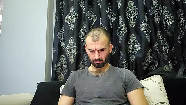 Snapshot of Apooabe chatting on 02-09-26, 02:43 Apooabe online show from 02-09-26, 02:43