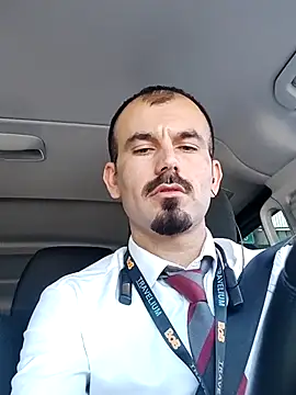 Snapshot of Apooabe chatting on 03-04-26, 02:01 Apooabe online show from 03-04-26, 02:01