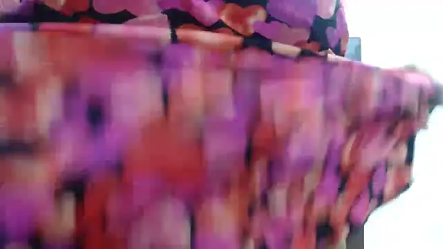 AFRICANBOOTYLICIOUSxxx online show from 09-27-25, 05:56