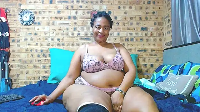 AFRICANBOOTYLICIOUSxxx online show from 11-07-25, 08:31