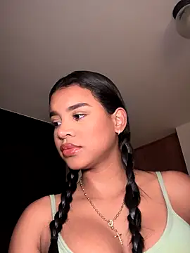 Tokio Tokio online show from 11-20-25, 12:44