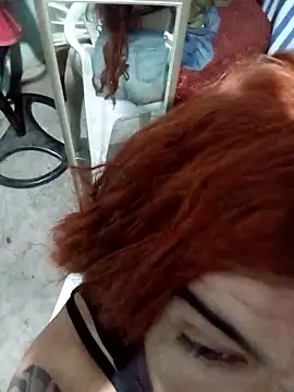 JoseJjvelaz online show from 01-10-26, 03:36