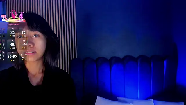 Gina 77 online show from 10-14-25, 12:06