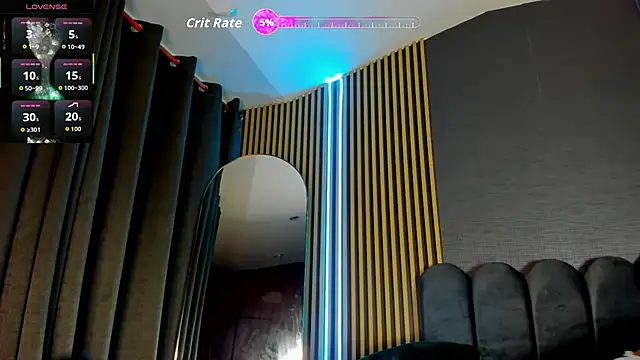 Gina 77 online show from 01-12-26, 08:03