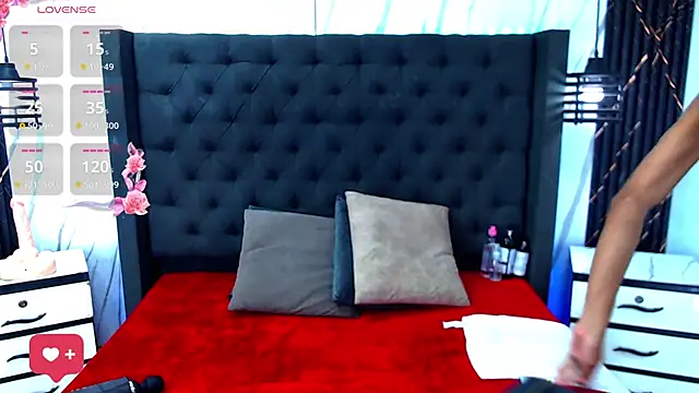 Rick Wade online show from 11-14-25, 03:49